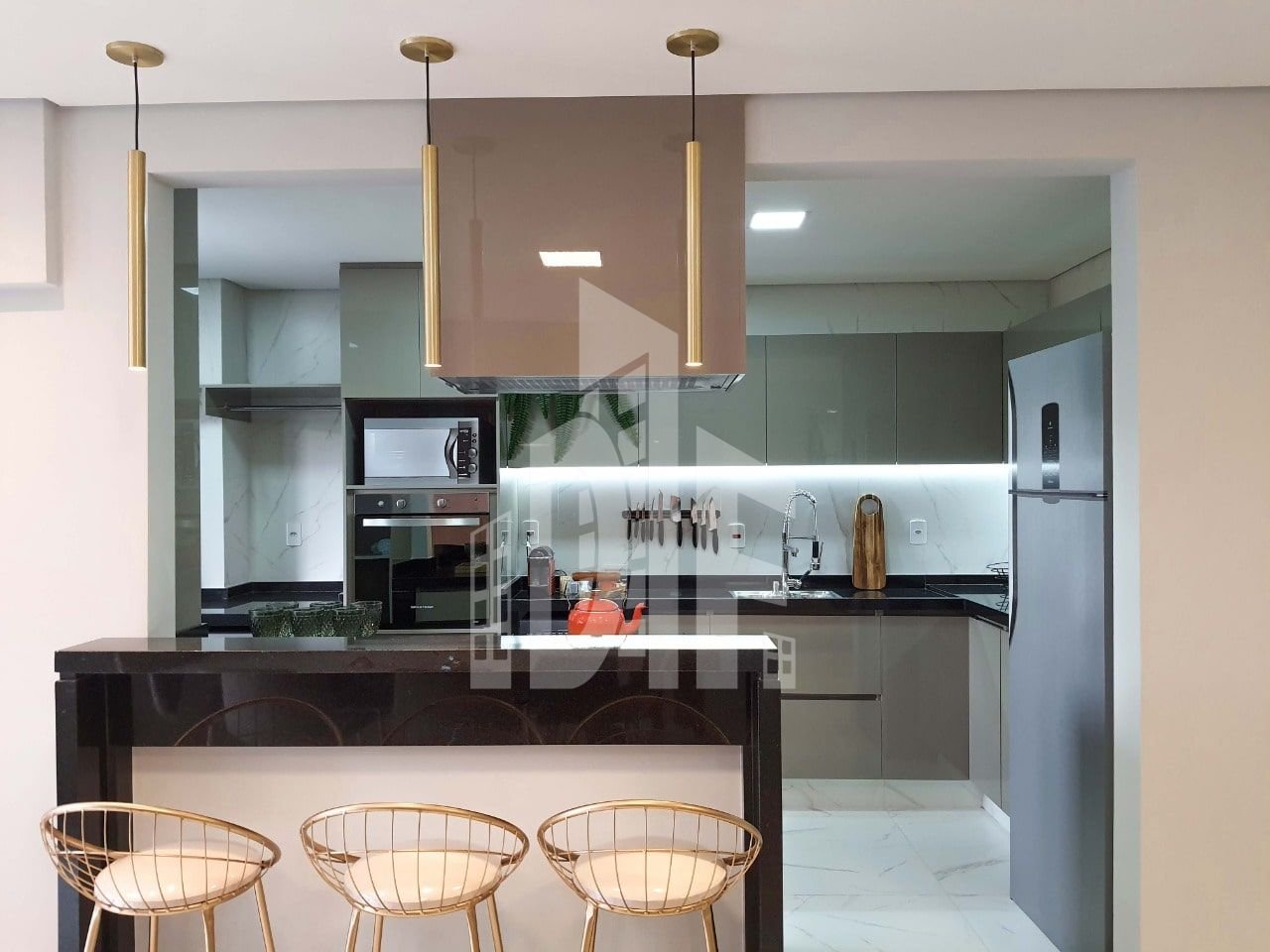 WhatsApp Image 2022-05-26 at 17.07.19-min