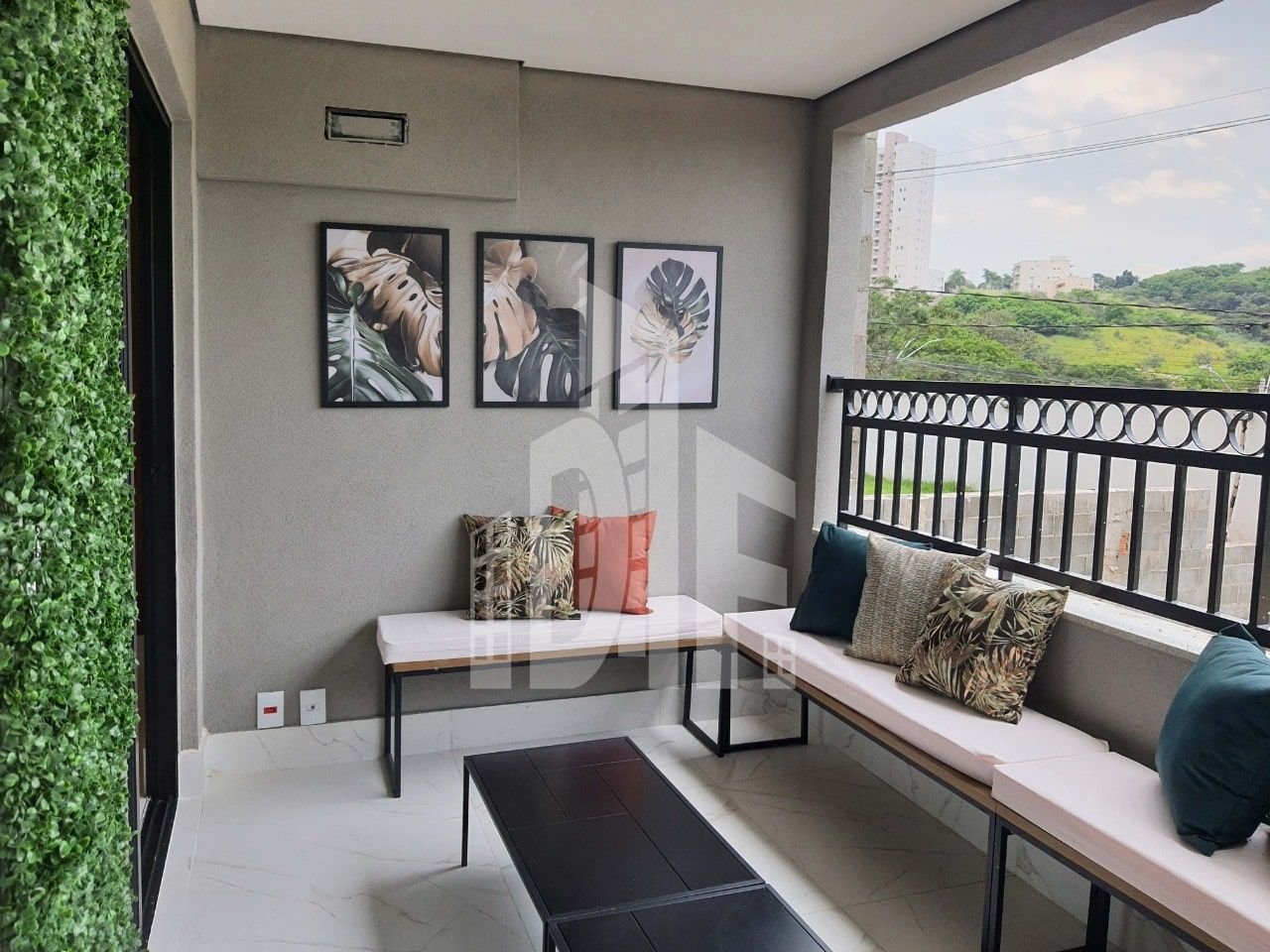 WhatsApp Image 2022-05-26 at 17.07.20 (1)-min