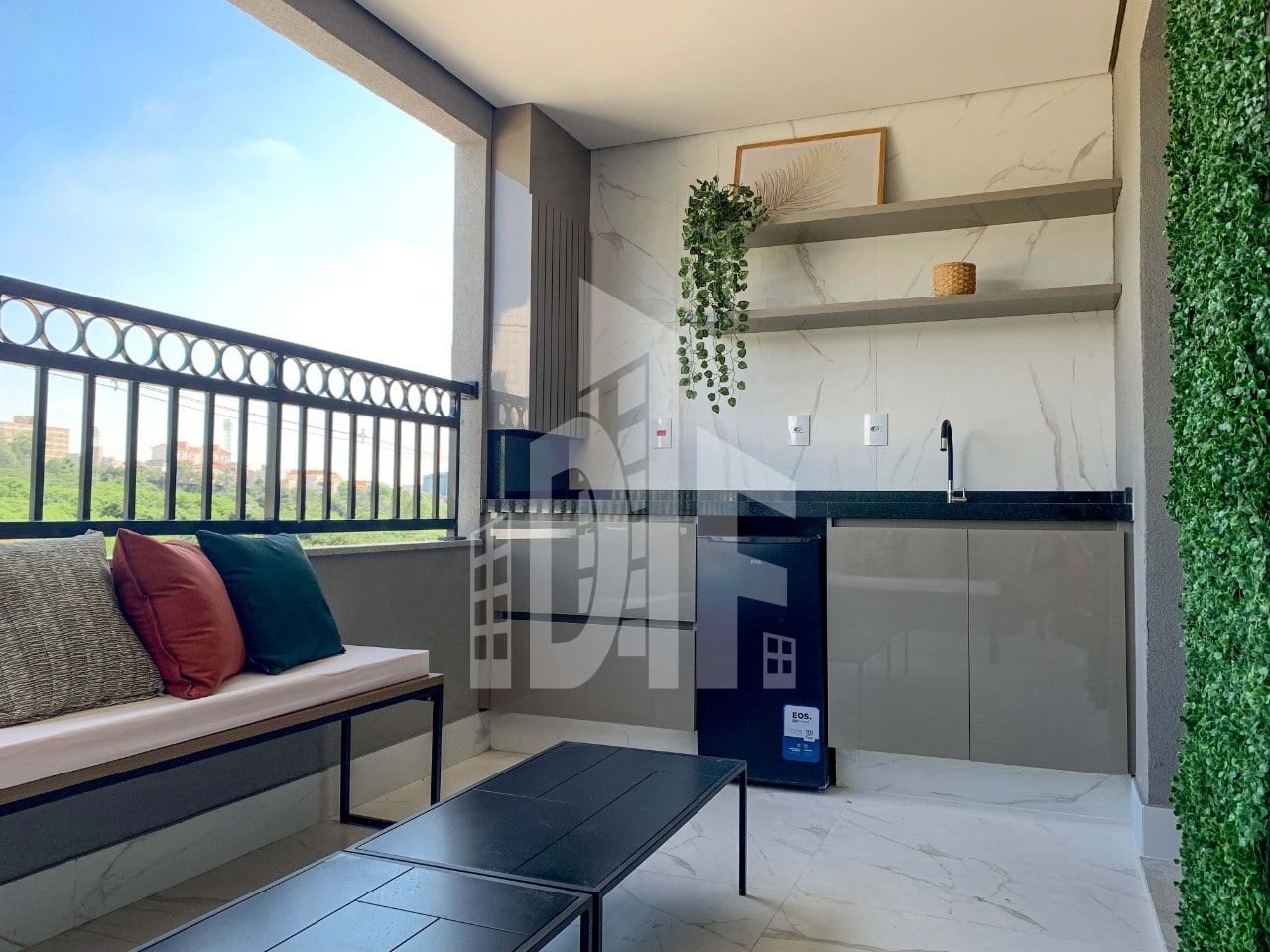 WhatsApp Image 2022-05-26 at 17.07.20 (2)-min