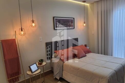 WhatsApp Image 2022-05-26 at 17.07.20 (3)-min