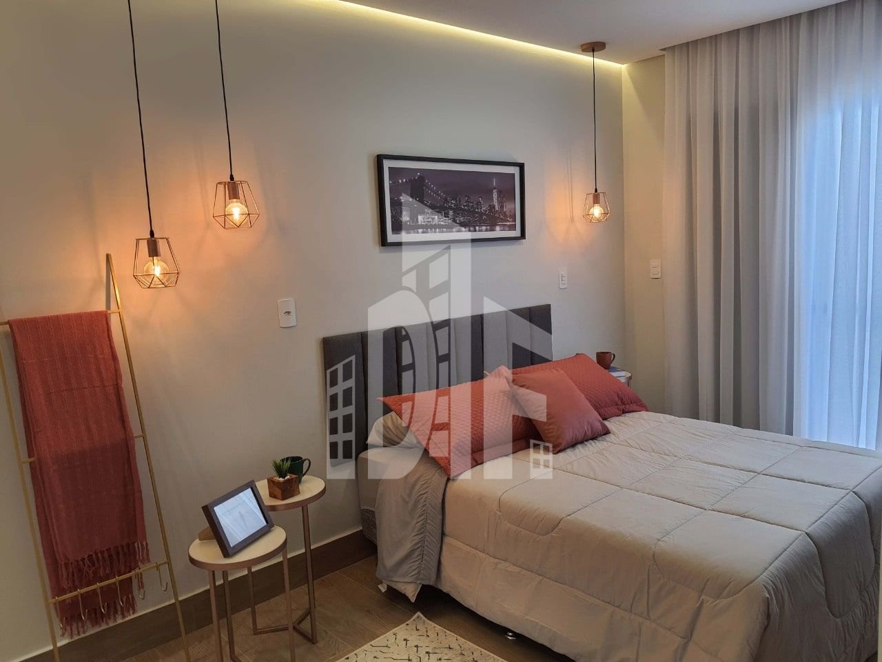 WhatsApp Image 2022-05-26 at 17.07.20 (3)-min