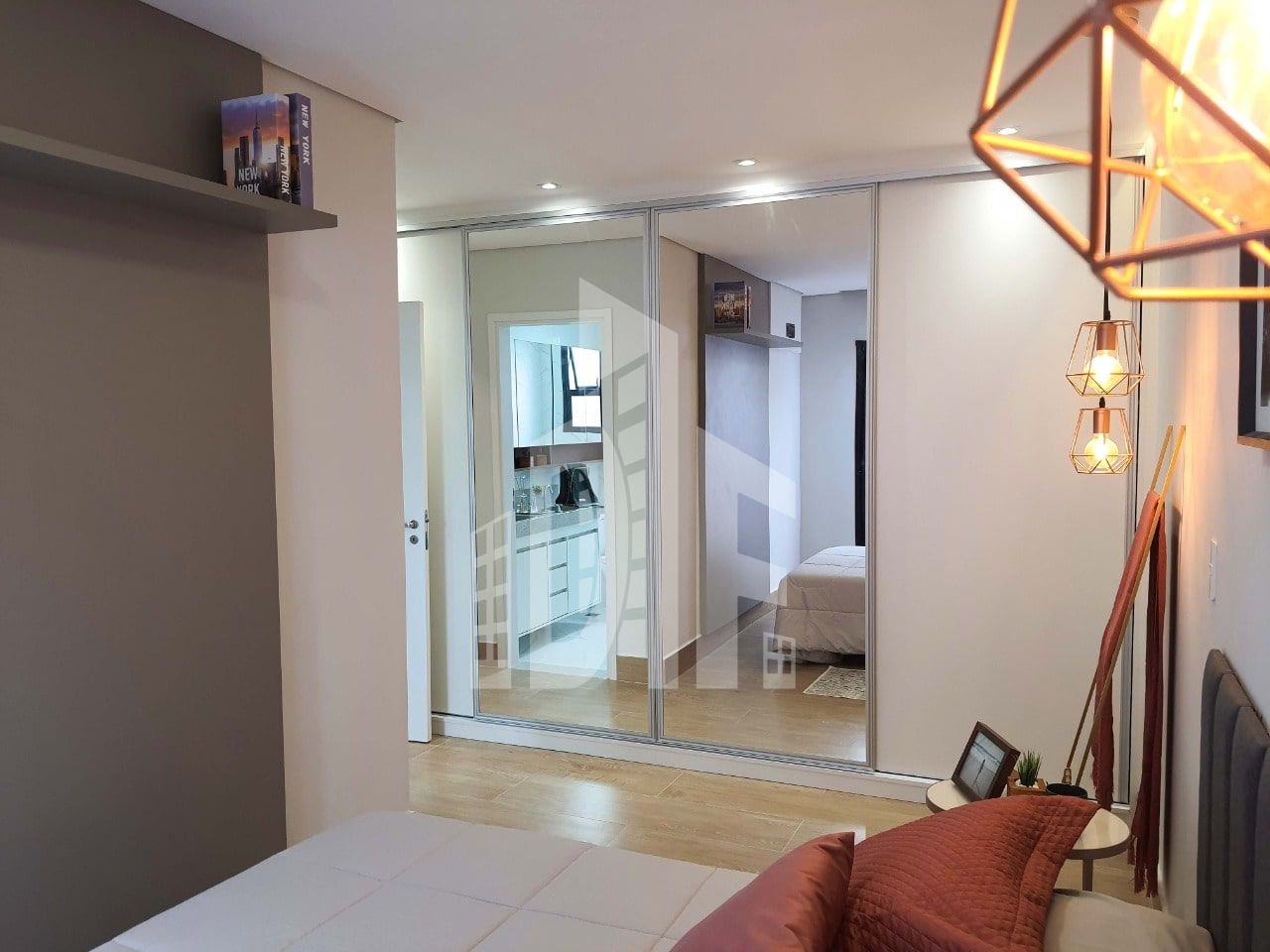 WhatsApp Image 2022-05-26 at 17.07.20 (4)-min