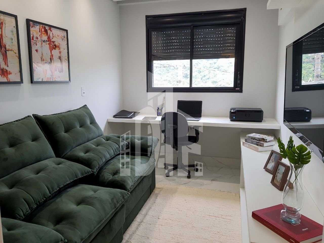 WhatsApp Image 2022-05-26 at 17.07.20-min