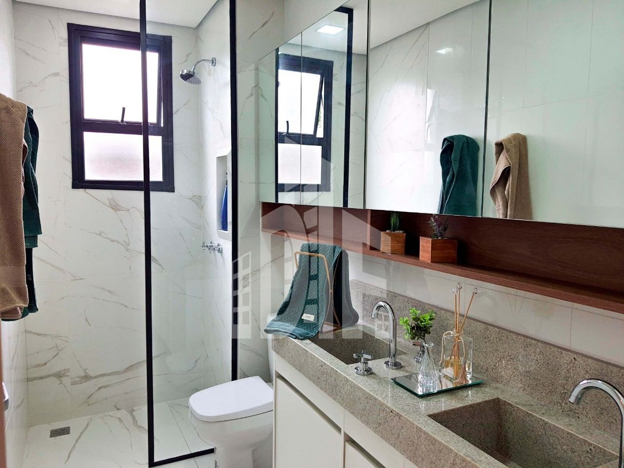 WhatsApp Image 2022-05-26 at 17.07.21-min