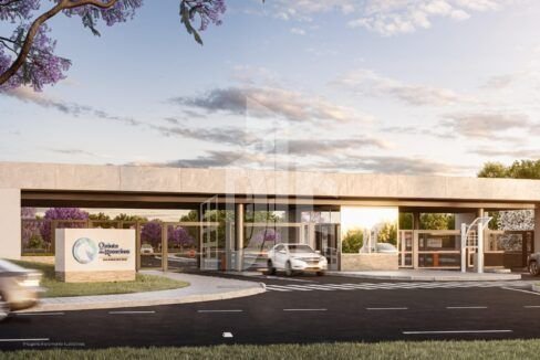 QUINTA DOS ROMEIROS -0002