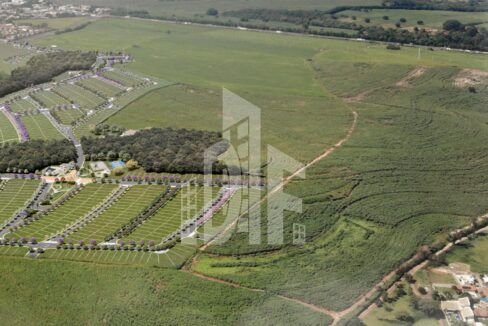 QUINTA DOS ROMEIROS -0009