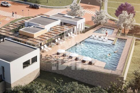 QUINTA DOS ROMEIROS -0010