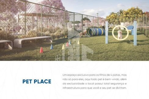 295ef57c4d43412b8d8QUINTA DOS ROMEIROS f248626f91a51-0016