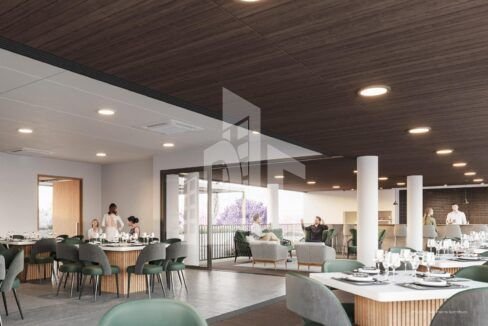 QUINTA DOS ROMEIROS -0021