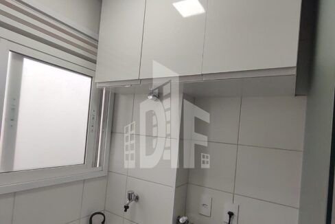 WhatsApp Image 2022-05-09 at 14.52.45 (1)-min