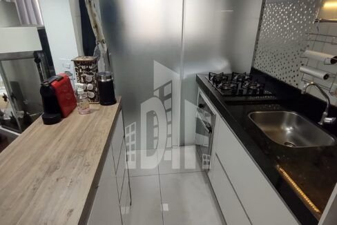 WhatsApp Image 2022-05-09 at 14.52.46 (1)-min