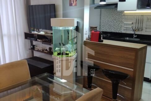 WhatsApp Image 2022-05-09 at 14.52.46 (2)-min