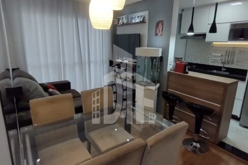 WhatsApp Image 2022-05-09 at 14.52.46 (3)-min