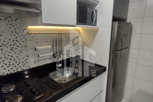 WhatsApp Image 2022-05-09 at 14.52.46-min