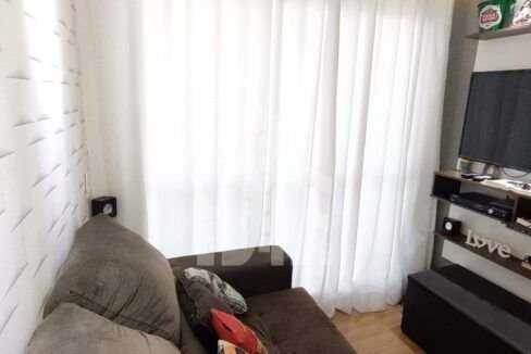 WhatsApp Image 2022-05-09 at 14.52.47 (1)-min