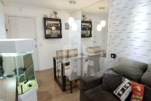 WhatsApp Image 2022-05-09 at 14.52.47 (2)-min