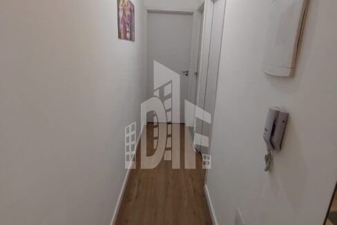 WhatsApp Image 2022-05-09 at 14.52.47 (3)-min