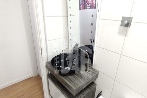 WhatsApp Image 2022-05-09 at 14.52.47 (4)-min