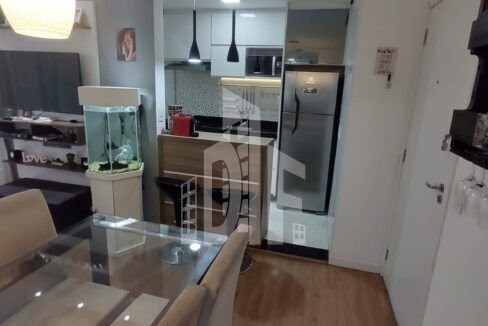 WhatsApp Image 2022-05-09 at 14.52.47-min