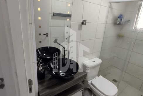 WhatsApp Image 2022-05-09 at 14.52.48-min