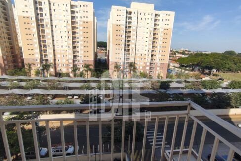 WhatsApp Image 2022-05-23 at 13.47.07