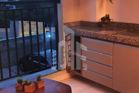 WhatsApp Image 2022-05-26 at 17.06.45