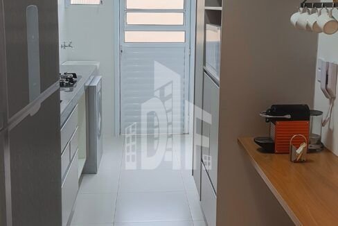 WhatsApp Image 2022-05-26 at 17.06.46 (1)