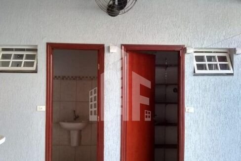 WhatsApp Image 2022-05-26 at 17.09.17 (1)