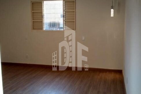 WhatsApp Image 2022-05-26 at 17.09.17 (5)