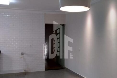 WhatsApp Image 2022-05-26 at 17.09.18 (1)