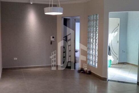 WhatsApp Image 2022-05-26 at 17.09.18 (2)