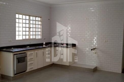 WhatsApp Image 2022-05-26 at 17.09.18