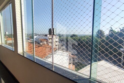 WhatsApp Image 2022-07-14 at 14.45.37 (10)