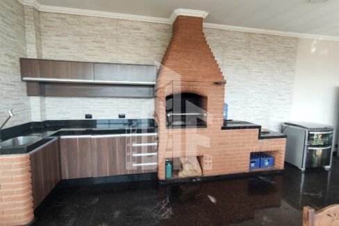 WhatsApp Image 2022-07-14 at 14.45.37 (11)