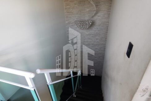 WhatsApp Image 2022-07-14 at 14.45.37 (17)