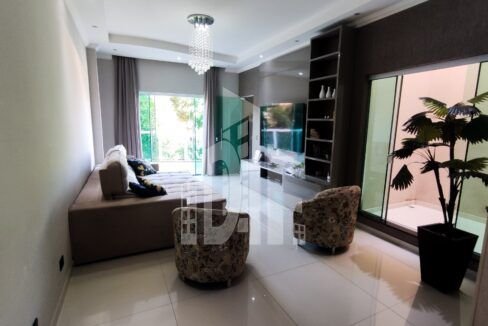 WhatsApp Image 2022-07-14 at 14.45.37 (18)