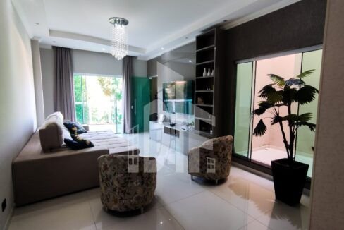 WhatsApp Image 2022-07-14 at 14.45.37 (19)