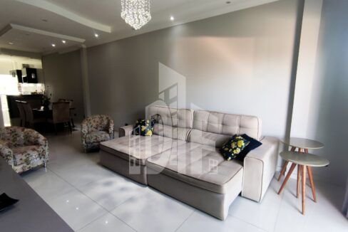 WhatsApp Image 2022-07-14 at 14.45.37 (21)