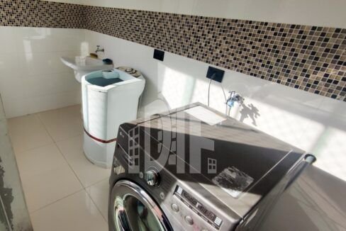 WhatsApp Image 2022-07-14 at 14.45.37 (29)