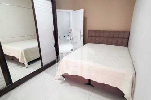 WhatsApp Image 2022-07-14 at 14.45.37 (3)