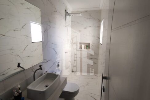 WhatsApp Image 2022-07-14 at 14.45.37 (6)