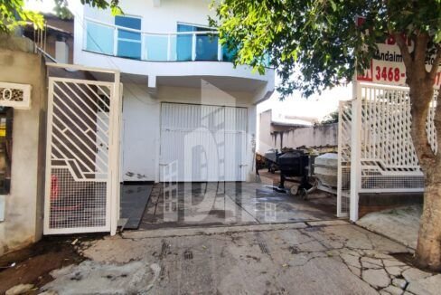 WhatsApp Image 2022-07-14 at 14.45.50 (2)