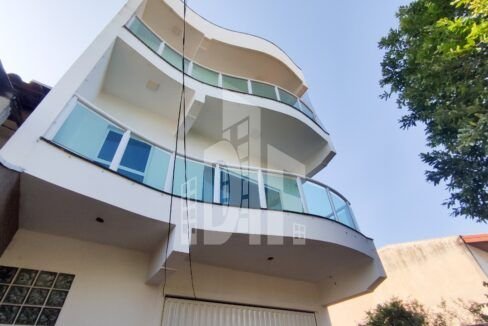 WhatsApp Image 2022-07-14 at 14.45.50 (4)