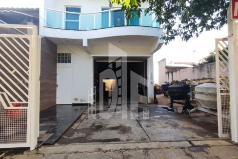 WhatsApp Image 2022-07-14 at 14.45.50 (7)