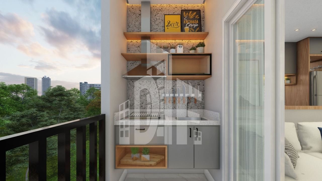 WhatsApp Image 2022-08-03 at 12.30.58 (10)