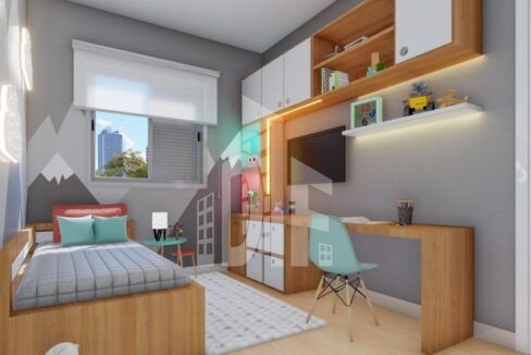 WhatsApp Image 2022-08-03 at 12.30.58 (11)