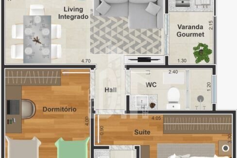 WhatsApp Image 2022-08-03 at 12.30.58 (2)