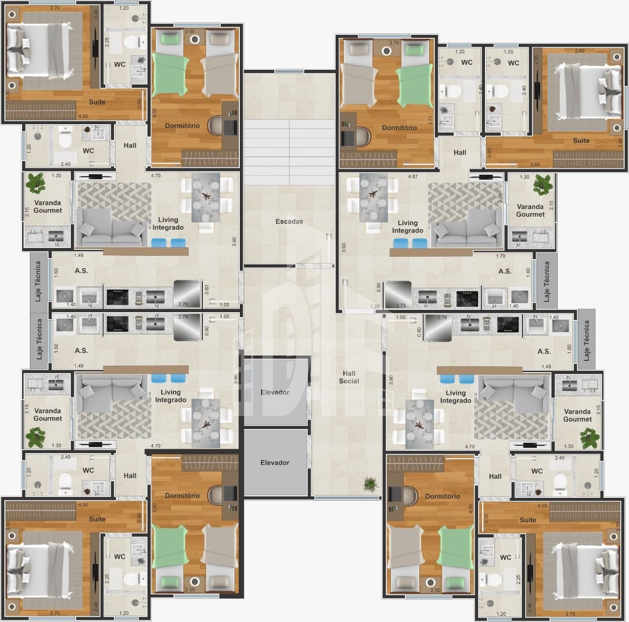 WhatsApp Image 2022-08-03 at 12.30.58 (3)