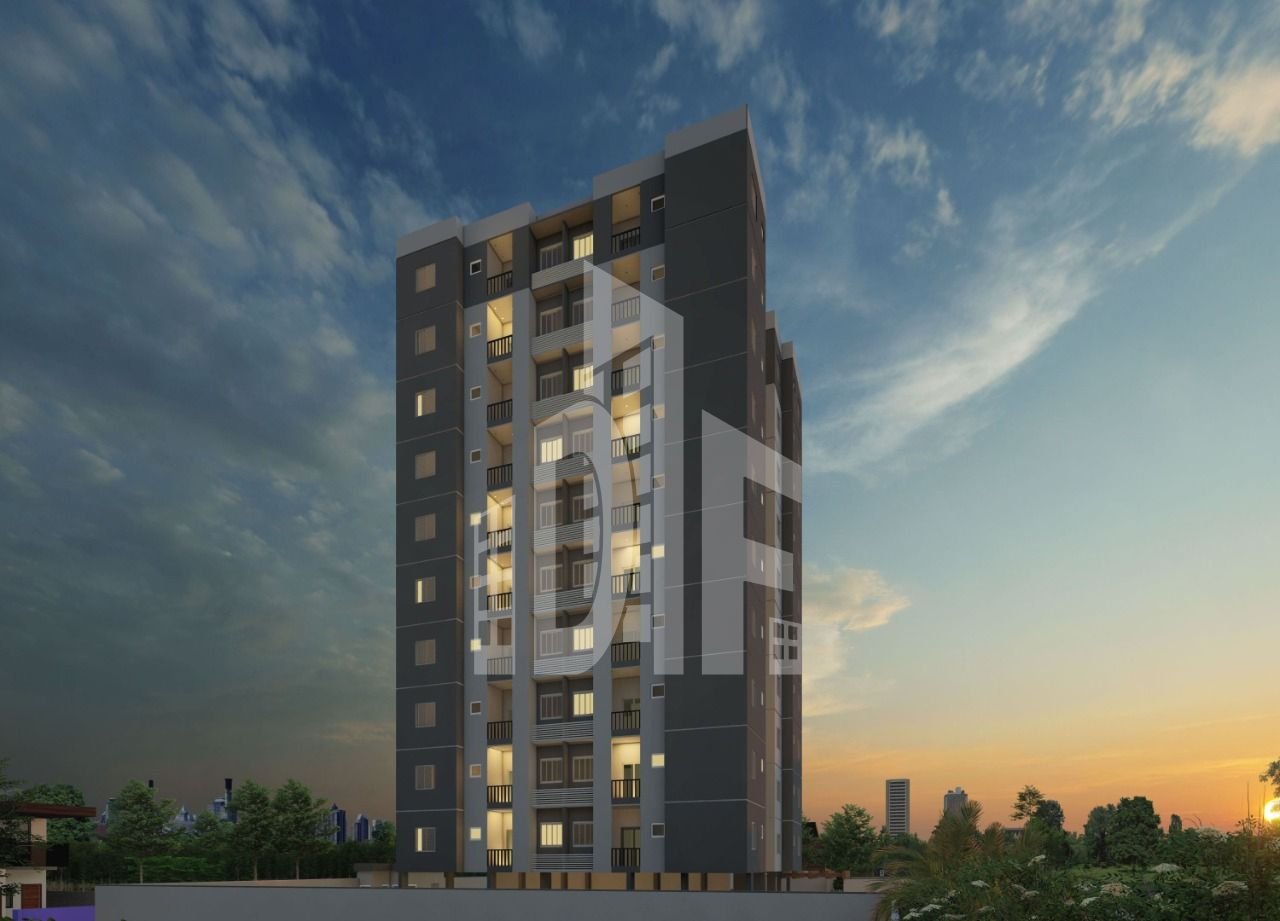 WhatsApp Image 2022-08-03 at 12.30.58 (4)