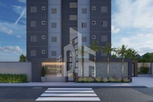 WhatsApp Image 2022-08-03 at 12.30.58 (5)